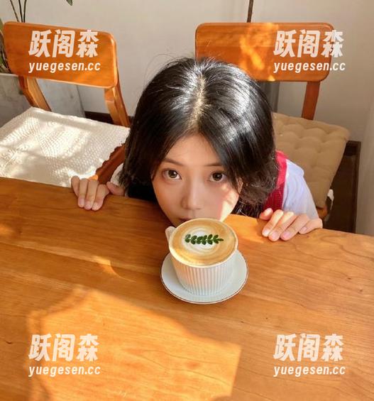 吃瓜网 今日热炒大瓜,吃瓜网网页又把我们炸懵了!