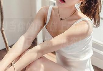 当你的ios碰上吃瓜网91，感觉自己也成了瓜农！