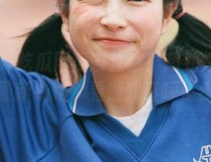 吃瓜网瓜友注意！超劲爆大瓜今日最新线路，看得我直呼过瘾！