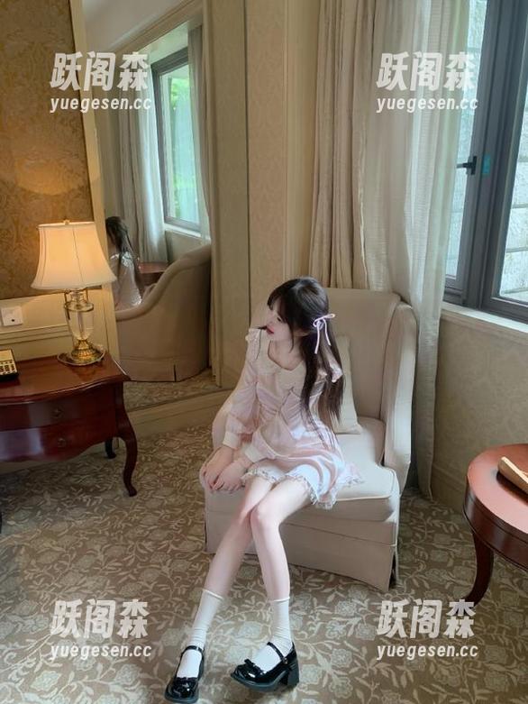吃瓜网发布最新热辣大瓜，看看今天又是谁坐上了“吃瓜王”的宝座！