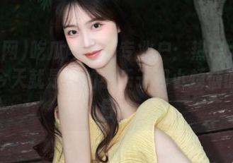 吃瓜网资源专业户：热门大瓜齐聚，今天就是你的小乐子和小烦恼的翻身日！