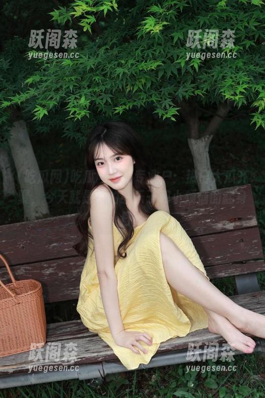 吃瓜网 吃瓜网资源专业户:热门大瓜齐聚,今天就是你的小乐子和小烦恼的翻身日!