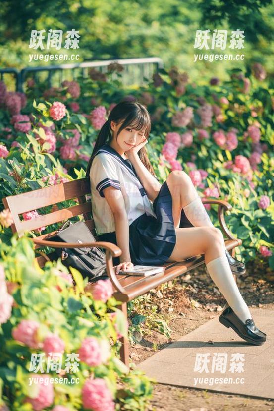 吃瓜网 别再说你没时间吃瓜,在线“吃瓜网”app,随时随地轻松抓住好料!