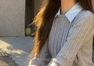 海角社区的小道消息，痛快干货全在“吃瓜网”的地址里！