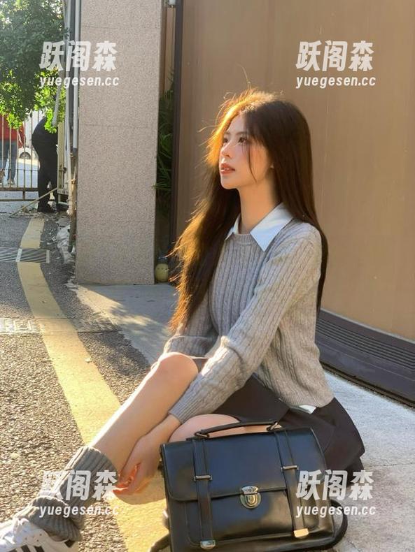 海角社区的小道消息，痛快干货全在“吃瓜网”的地址里！