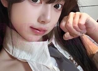 吃瓜网，一个永久好奇心的滋生地！今天又有什么大瓜吸引我？