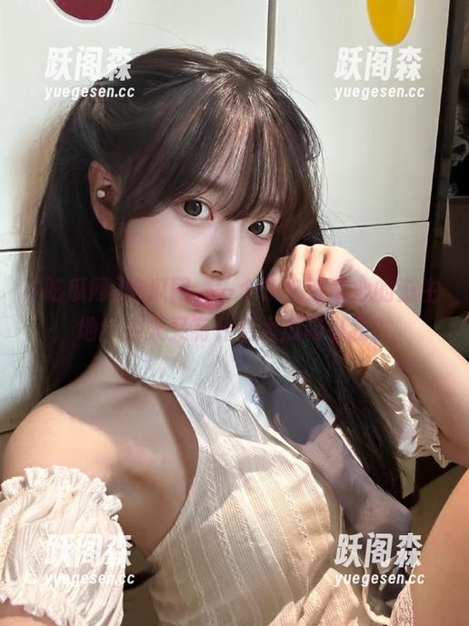 吃瓜网 吃瓜网,一个永久好奇心的滋生地!今天又有什么大瓜吸引我?