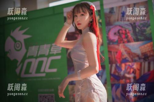 吃瓜网 苹果与朝阳的碰撞,吃瓜网又要上演一场火花四射的瓜会!