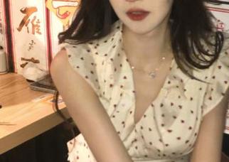 今日吃瓜：在吃瓜网在线等你来踩雷，谁知道这瓜又多酸甜呢？