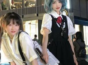 吃瓜网发布今日又一热瓜：看瓜群众都傻眼了，你们来围观吧！