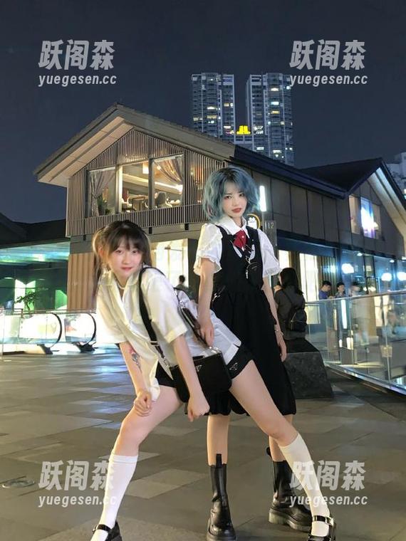 吃瓜网 吃瓜网发布今日又一热瓜:看瓜群众都傻眼了,你们来围观吧!