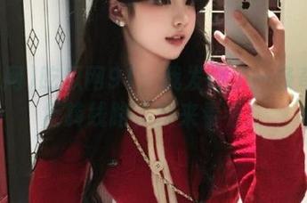 吃瓜网91：我发现了一条奇葩的反转线路，快来看看！