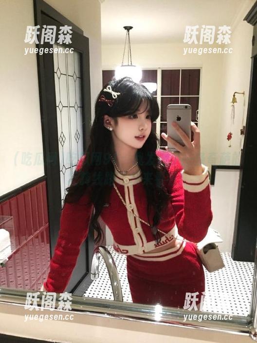 吃瓜网 吃瓜网91:我发现了一条奇葩的反转线路,快来看看!