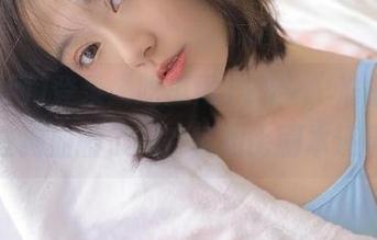 登录“吃瓜网123”，准备好陷入那些狗血剧了吗？真相比剧本还精彩！
