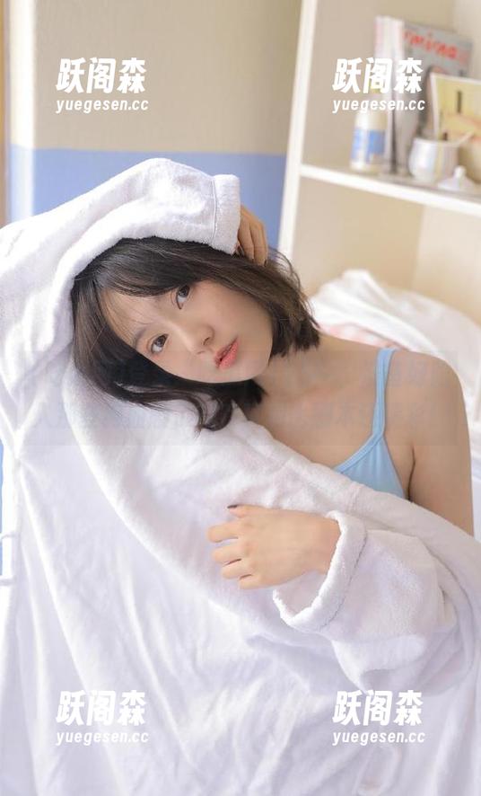 吃瓜网 登录“吃瓜网123”,准备好陷入那些狗血剧了吗?真相比剧本还精彩!