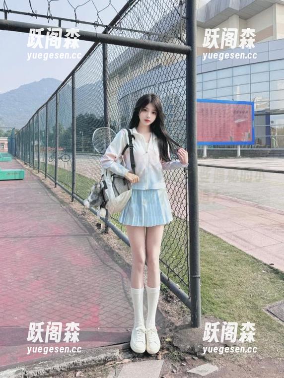 吃瓜网 吃瓜网网站:朝阳那些隐秘的小道消息,谁说我不想知道?