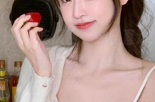 快来吃瓜网，今日直达爆料，热门大瓜让你欲罢不能～