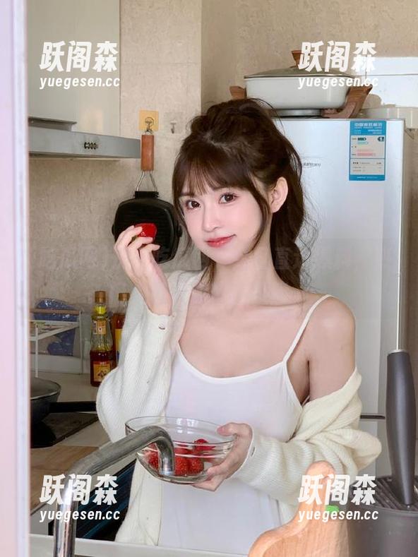 快来吃瓜网，今日直达爆料，热门大瓜让你欲罢不能～