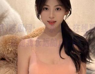 吃瓜网：“永久”在线观看，果然是我永远的pick！