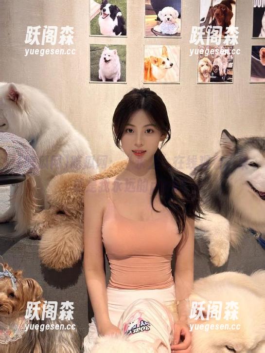 吃瓜网：“永久”在线观看，果然是我永远的pick！