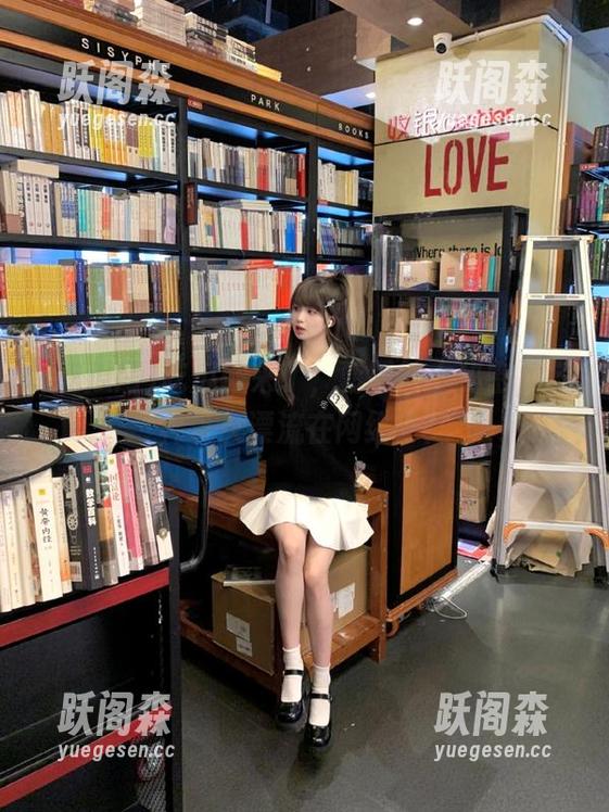 吃瓜网来了，朝阳的小秘密，各种永久漂流在网络中！