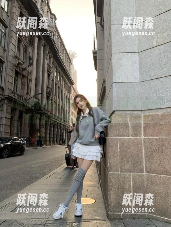 吃瓜网 吃瓜网苹果版来了,软萌小伙伴,帮你造梦的同时还不忘噎你一口瓜!