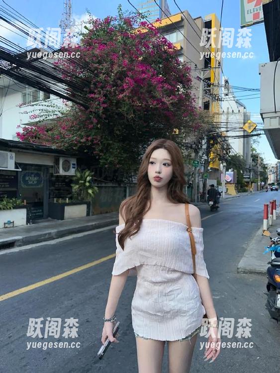 吃瓜网 吃瓜网有料到!这个地址简直是个宝藏,桃花源还没它神秘呢!