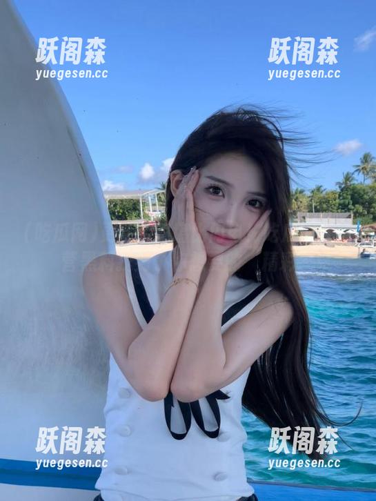 更新手速堪比闪电！吃瓜网大本营黑料找到了你想要的“精彩”