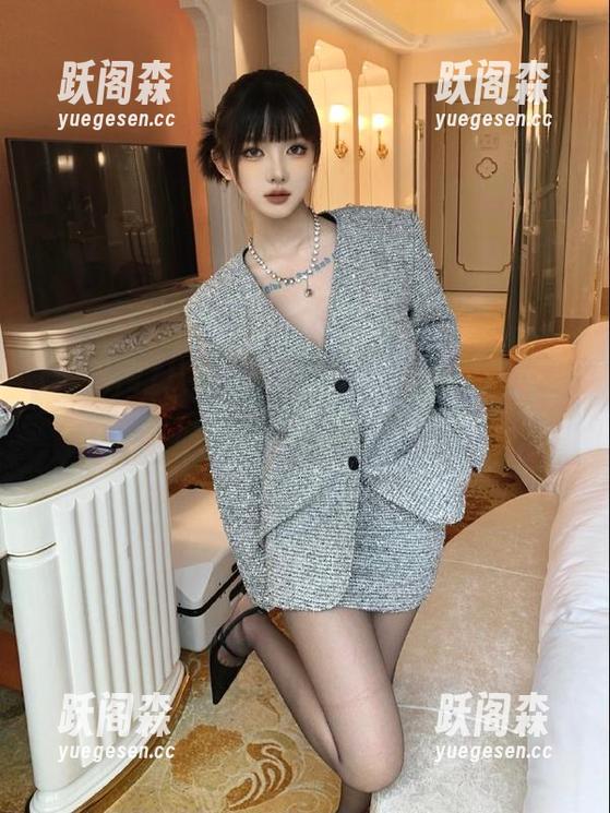 吃瓜网 从早餐到睡前,随时随地吃瓜,吃瓜网分享你的瓜事吧!