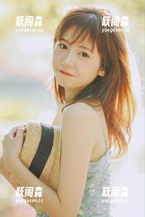 吃瓜网 在线追剧?不如来吃瓜网导航一下,搞不好还能发现一些奇妙的剧情走向!