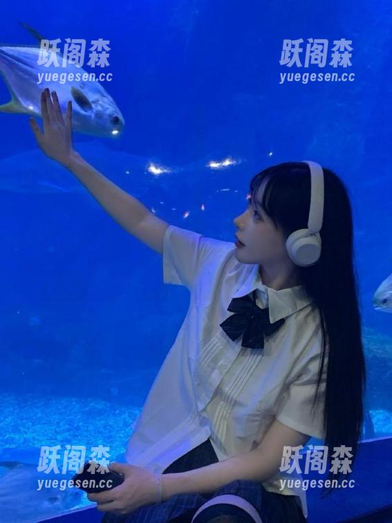 吃瓜网 吃瓜网官网:你身边的“云吃瓜”神器,快乐就等着你来捧!