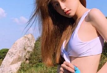 网页上的八卦：在线吃瓜网址，让你一秒上头，不吃肉也能饱！