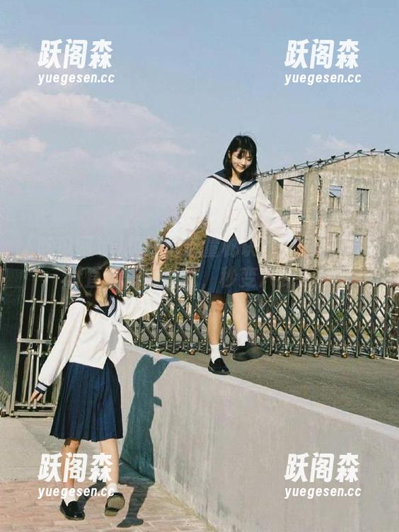 吃瓜网址 想知道流量秘诀?在线吃瓜网址直达一手资讯,秒变八卦王!