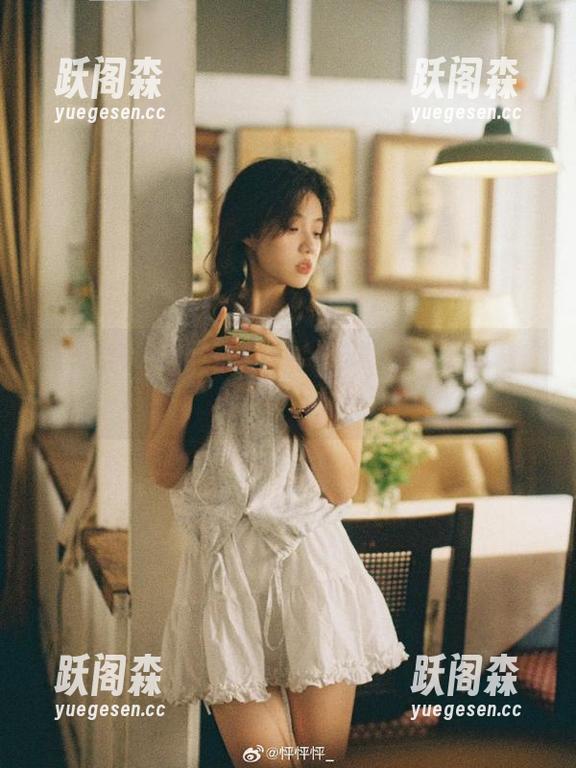 吃瓜网址 苹果版在线吃瓜网址:这里的瓜,吃了就上瘾,保证让你乐开怀!