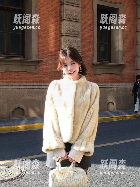 吃瓜网址 吃瓜网址在线分享:当真相与谣言交锋,谁会胜出?
