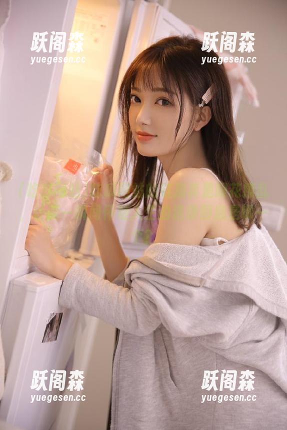 吃瓜网站 吃瓜网站的链接真是眼花撩乱,让我一瞬间怀疑人生的选项到底是哪一个?