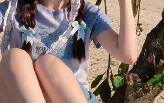 观看着吃瓜网站，这些瓜真能吃吗？要么让人噎，让人哭！