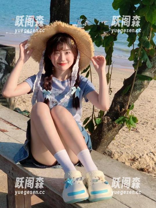 吃瓜网站 观看着吃瓜网站,这些瓜真能吃吗?要么让人噎,让人哭!