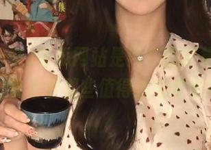 吃瓜网站是网红的聚集地，传送门进来看看那些值得追的奇怪风格！