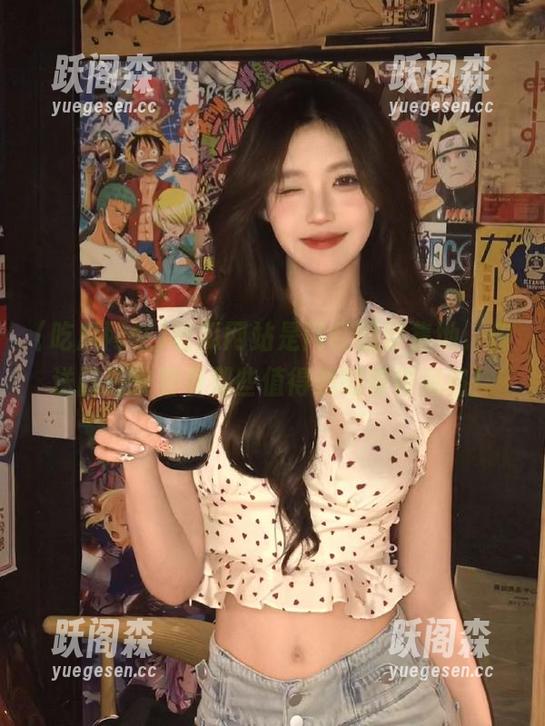 吃瓜网站 吃瓜网站是网红的聚集地,传送门进来看看那些值得追的奇怪风格!