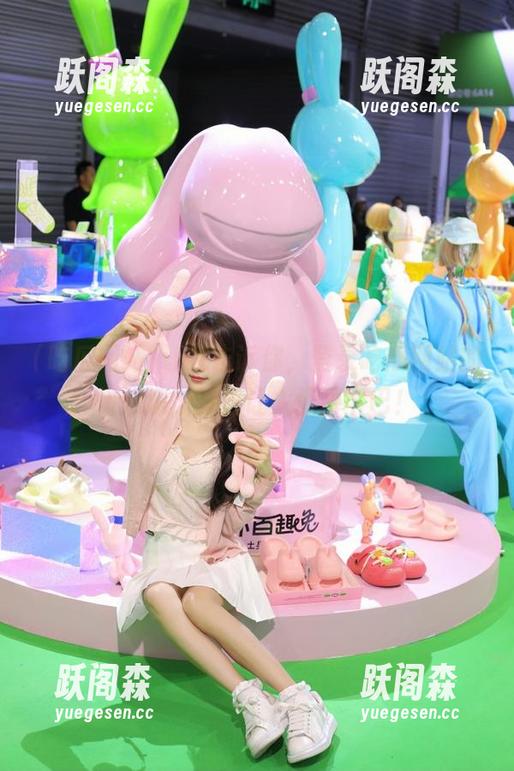 吃瓜网站 让我告诉你,登录吃瓜网站的冷知识,简直让人惊掉下巴!