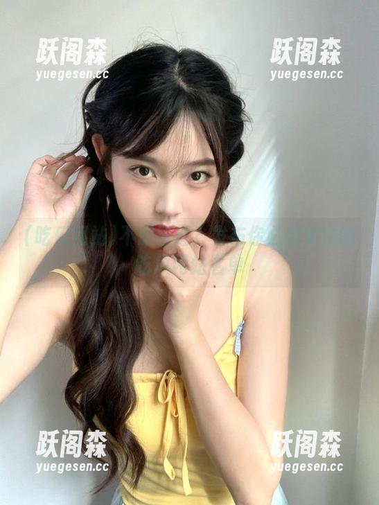 吃瓜网站 不想错过?发布你必须关注的吃瓜网站名单