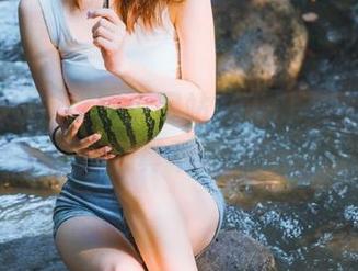 “吃瓜网站”入口在哪？光凭好奇心真不好找啊！
