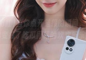 当你点开链接的瞬间，人生仿佛变成了吃瓜网红的欢欢乐乐！