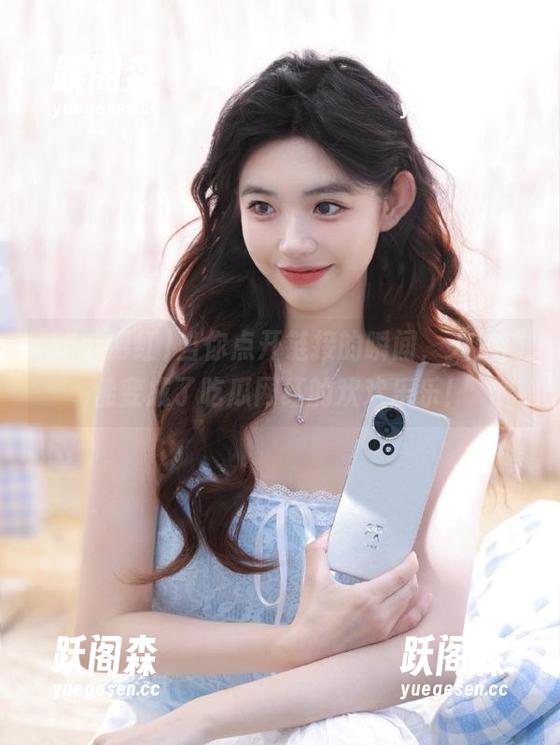 吃瓜网红 当你点开链接的瞬间,人生仿佛变成了吃瓜网红的欢欢乐乐!