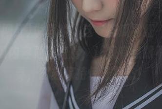 说真的，这‘吃瓜网红’app的吃瓜内容更新速度，让我有点跟不上节奏，时刻保持惊讶状态！