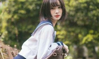 吃瓜网红网站，传送门通往不可思议的吃瓜天地！