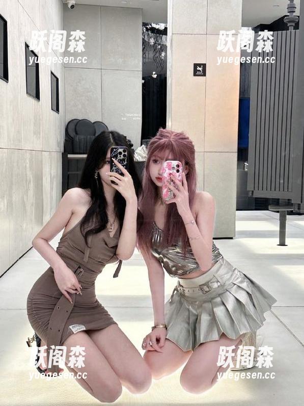 吃瓜网红 吃瓜网红苹果版,真的能让你食欲大开?还是吃瓜消愁?