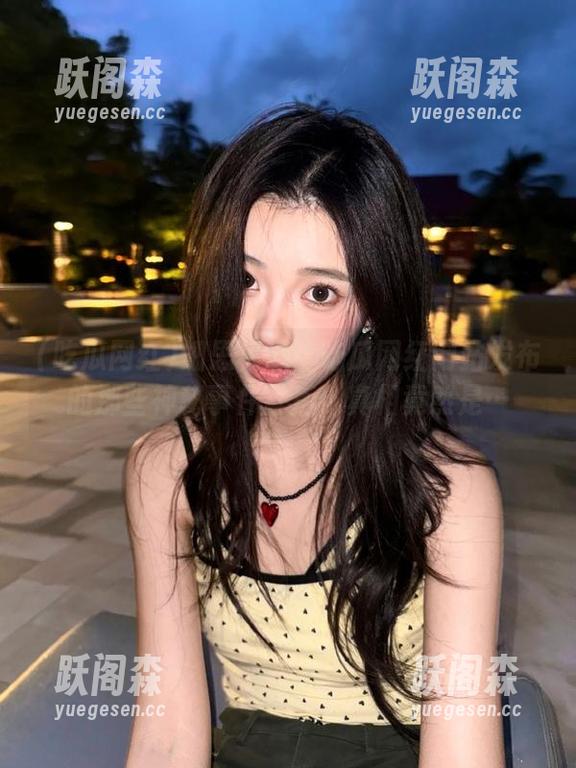 吃瓜网红 细思极恐!吃瓜网红网站发布的那些神秘事件背后,真相竟然是…