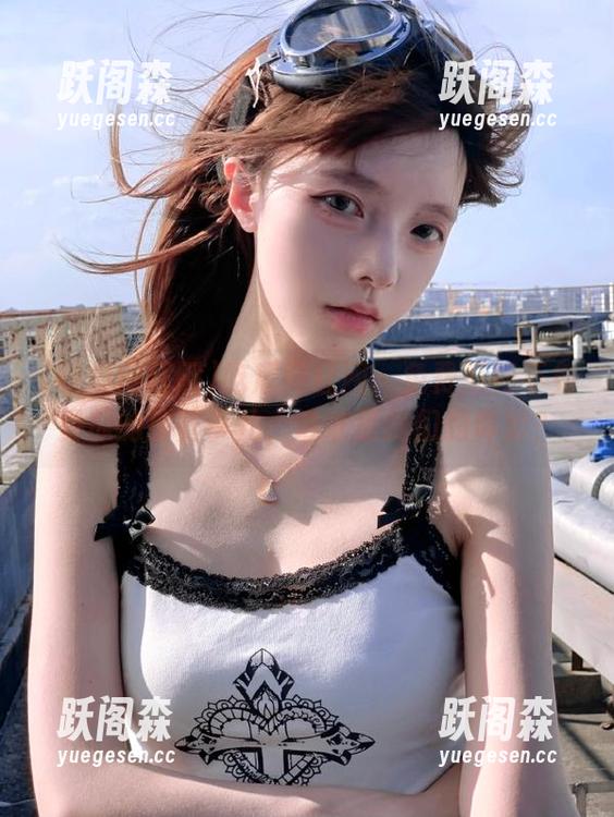 吃瓜网红网 吃瓜网红网:免费瓜和不免费瓜的那些事儿,谁才是我们的真爱?